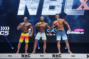 Фотограф Павел Гарасько (19.05.2024)